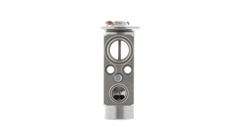 MAHLE Expansionsventil, Klimaanlage PREMIUM LINE