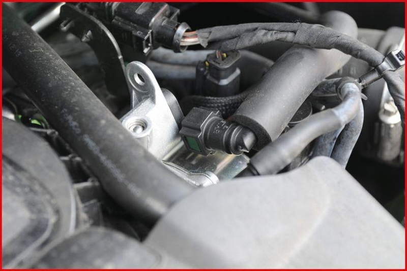 KS TOOLS Release Tool, aircon-/fuel hose