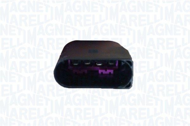 MAGNETI MARELLI Wiper Motor