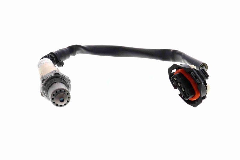 VEMO Lambda Sensor Original VEMO Quality