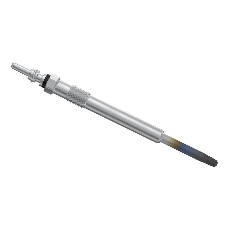 BOSCH Glow Plug Duraterm