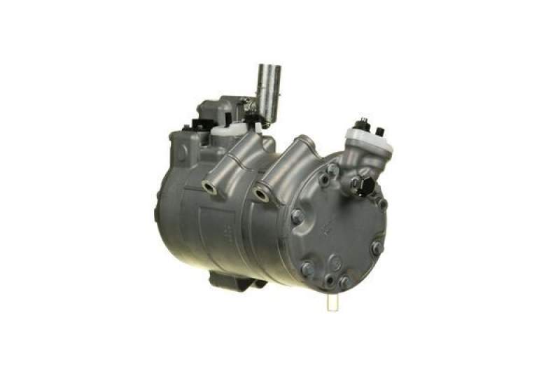MAHLE Kompressor, Klimaanlage BEHR *** PREMIUM LINE ***