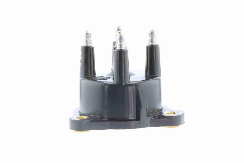 VEMO Distributor Cap Original VEMO Quality