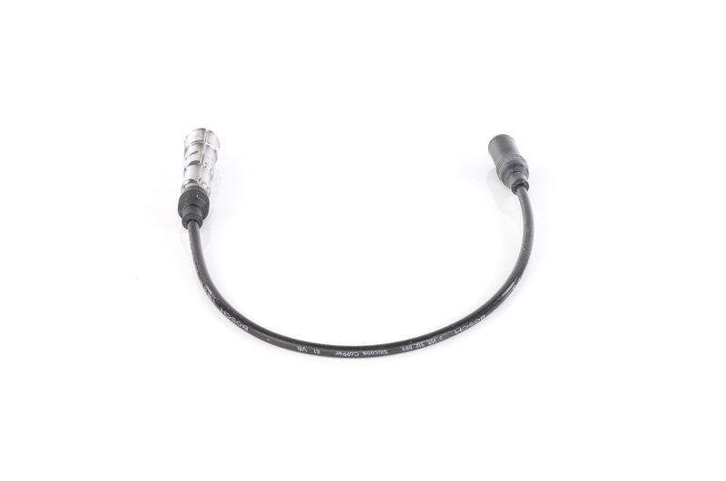 BOSCH Ignition Cable