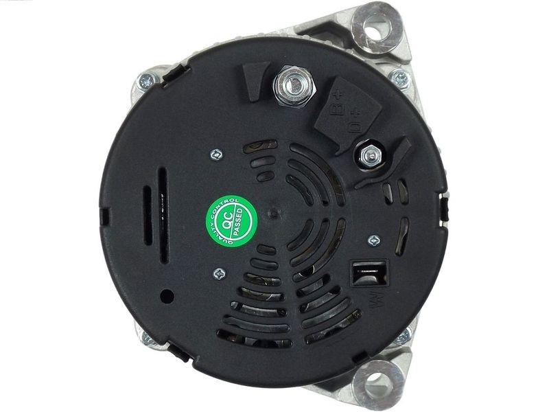 AS-PL Generator Brandneu AS-PL