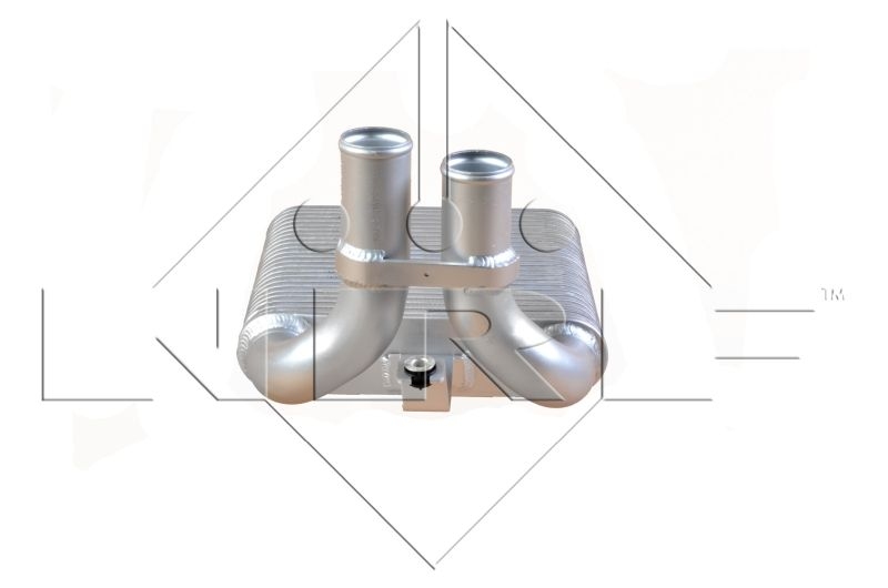 NRF Ladeluftk&uuml;hler 30365