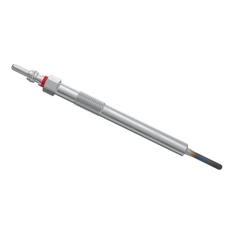 BOSCH Glow Plug Duraterm