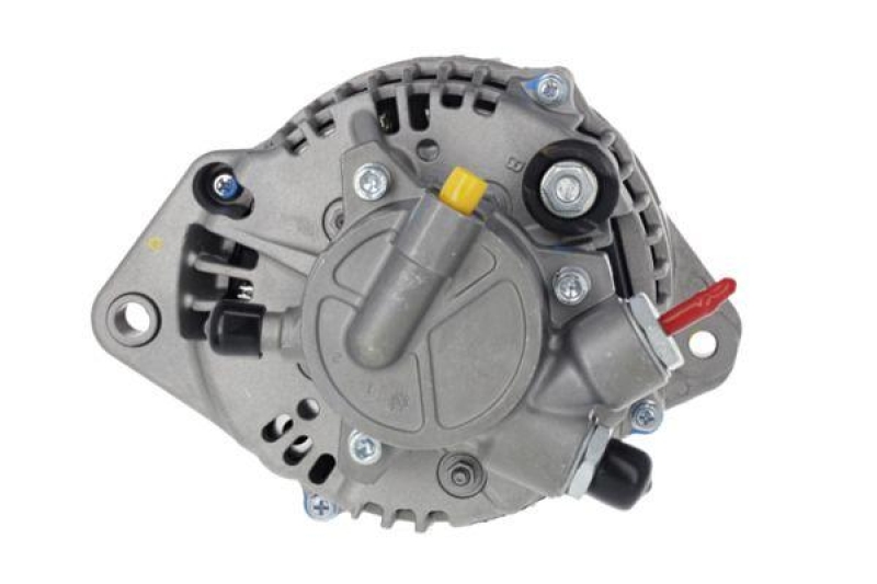 VALEO Generator VALEO CORE-FLEX