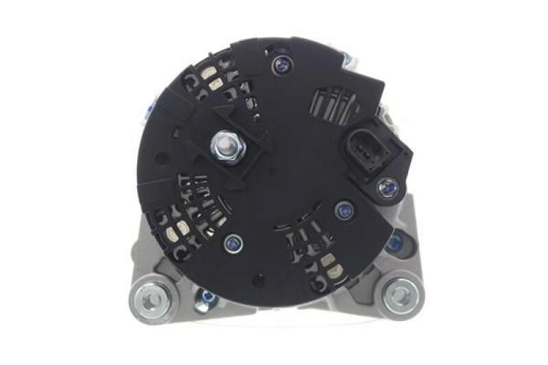 ALANKO Generator