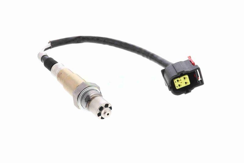 VEMO Lambda Sensor Original VEMO Quality