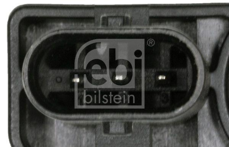 FEBI BILSTEIN Impulsgeber, Kurbelwelle