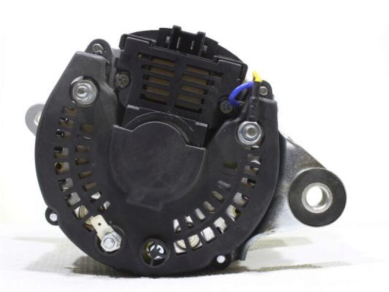 ALANKO Generator 10442545