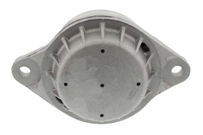 MAPCO Engine Mounting