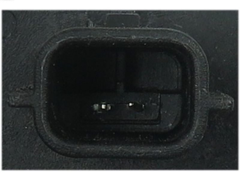 AS-PL Generatorregler Brandneu AS-PL