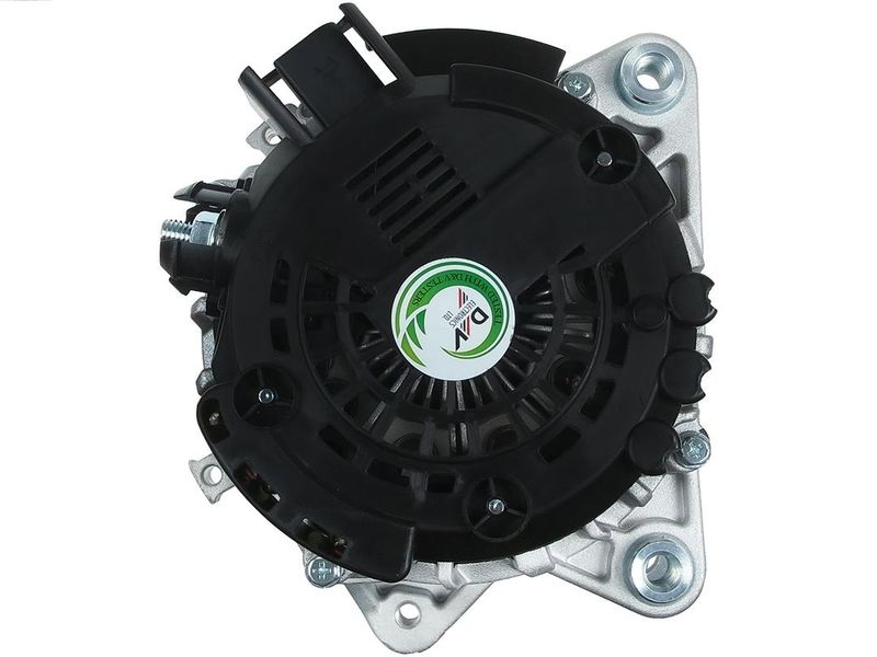 AS-PL Generator Brandneu AS-PL