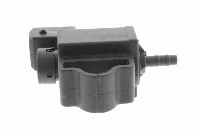 VEMO Change-Over Valve, change-over flap (induction pipe) Original VEMO Quality