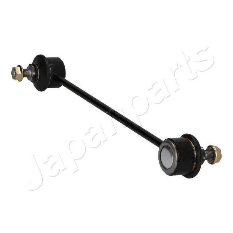 JAPANPARTS Sway Bar, suspension