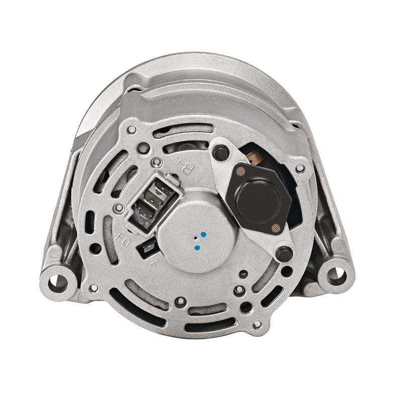 VALEO Generator VALEO CORE-FLEX