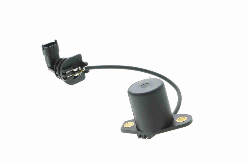 VEMO Sensor, engine oil level Original VEMO Quality