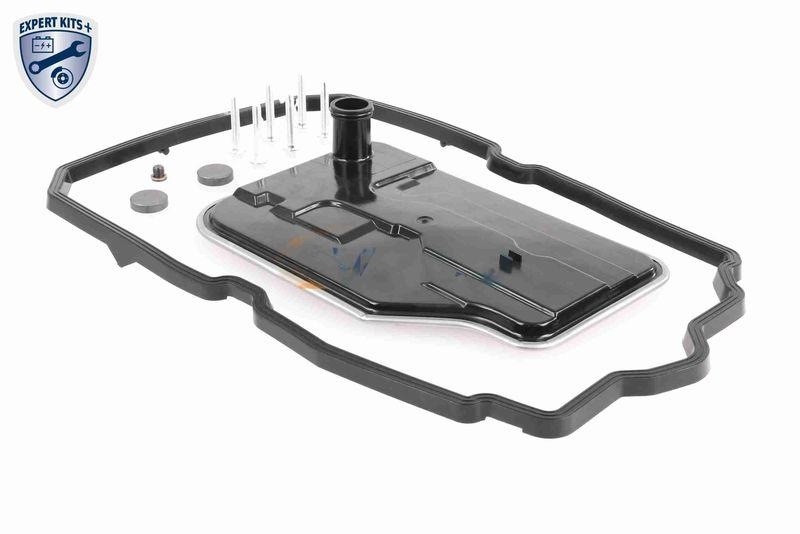 Hydraulikfiltersatz, Automatikgetriebe EXPERT KITS +