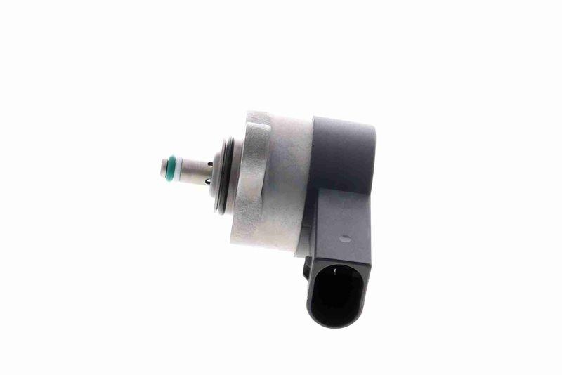 VEMO Pressure Control Valve, common rail system Original VEMO Quality