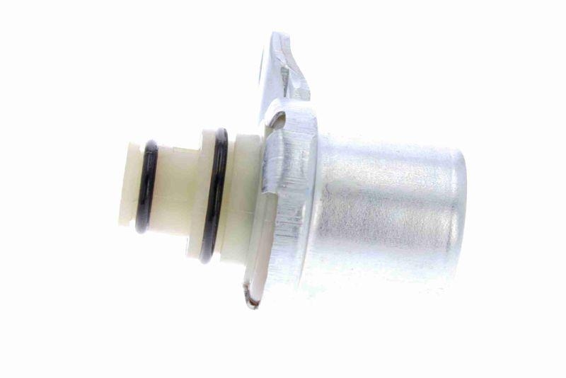 VEMO Shift Valve, automatic transmission Original VEMO Quality