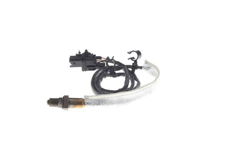 BOSCH Lambda Sensor