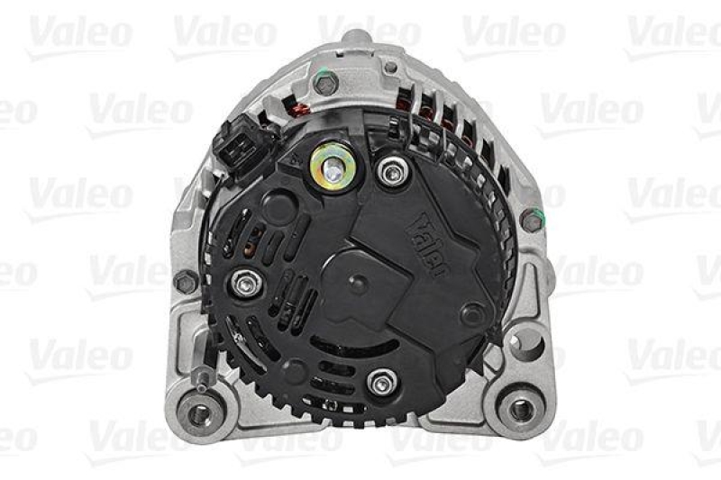 VALEO Generator VALEO CORE-FLEX