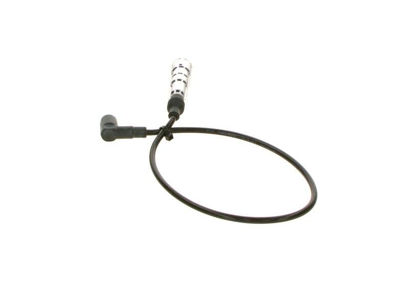 BOSCH Ignition Cable