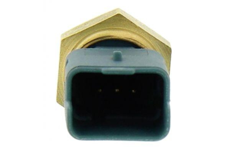 MAPCO Sensor, K&uuml;hlmitteltemperatur 88406