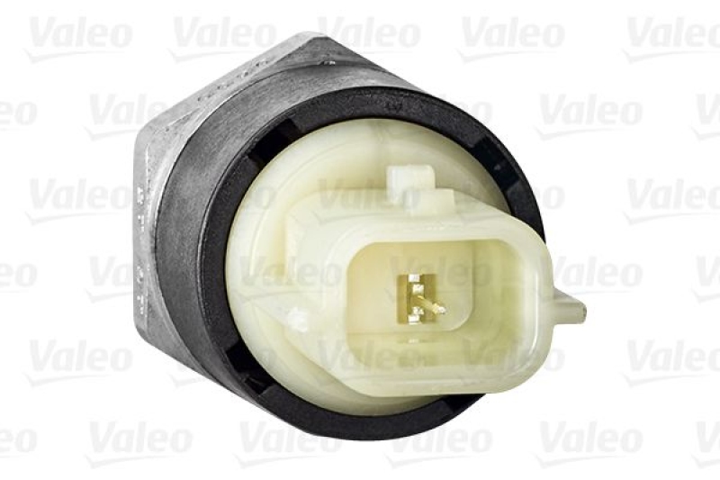 VALEO Sender Unit, oil pressure