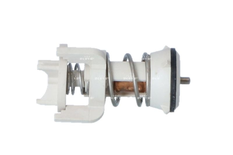 NRF Thermostat, coolant EASY FIT