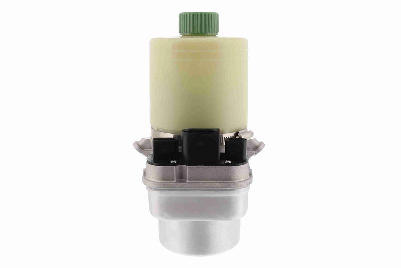VAICO Hydraulikpumpe, Lenkung Original VAICO Qualität