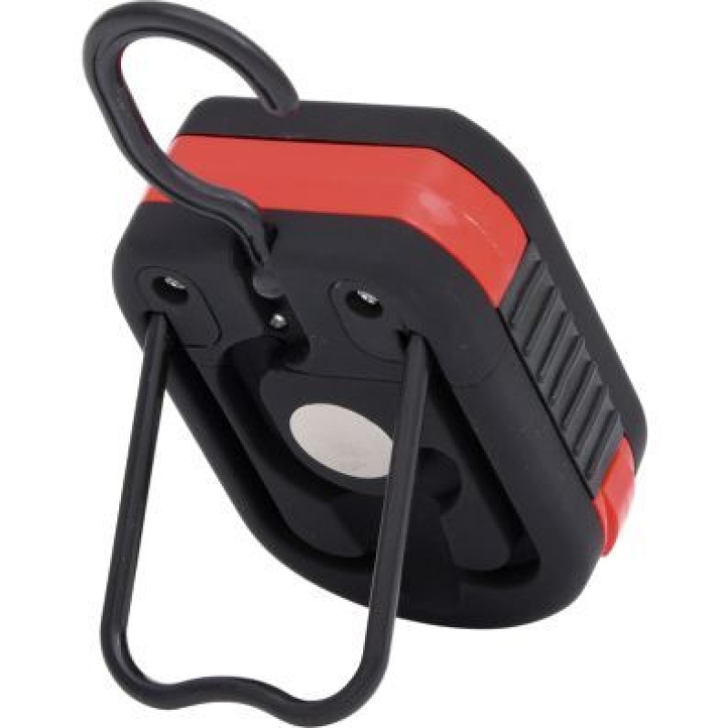 KS TOOLS Handleuchte 1504375