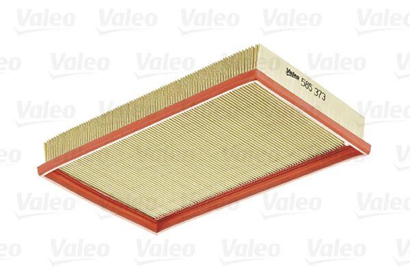 VALEO Luftfilter 585373