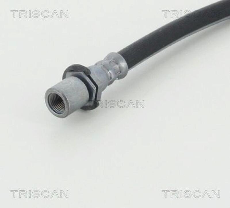 TRISCAN Bremsschlauch