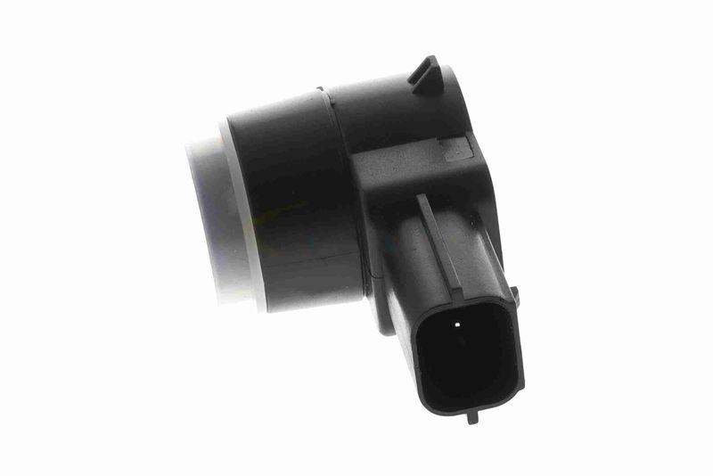 VEMO Sensor, parking distance control Original VEMO Quality