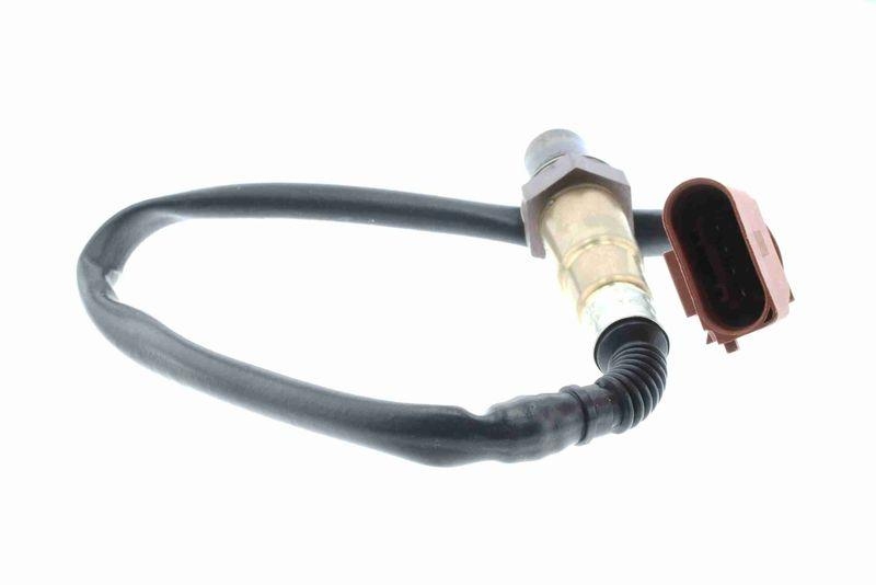 VEMO Lambda Sensor Original VEMO Quality