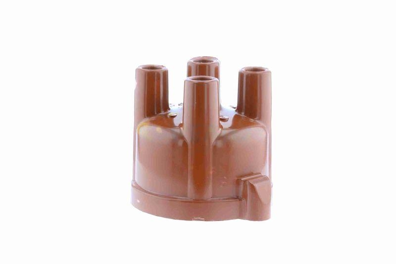 VEMO Distributor Cap Original VEMO Quality