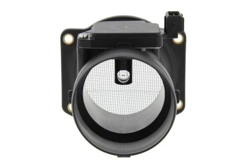 MAPCO Luftmassenmesser 42822