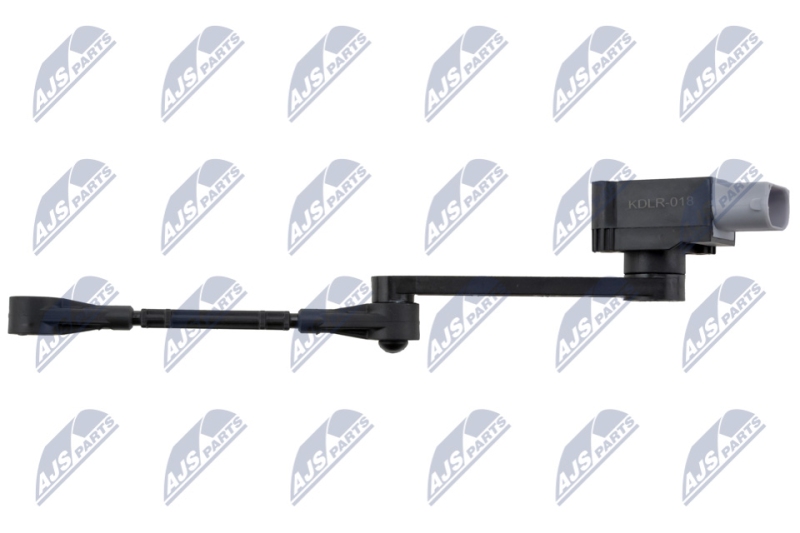 NTY Sensor, Xenonlicht (Leuchtweitenregulierung)