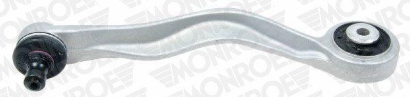 MONROE Track Control Arm