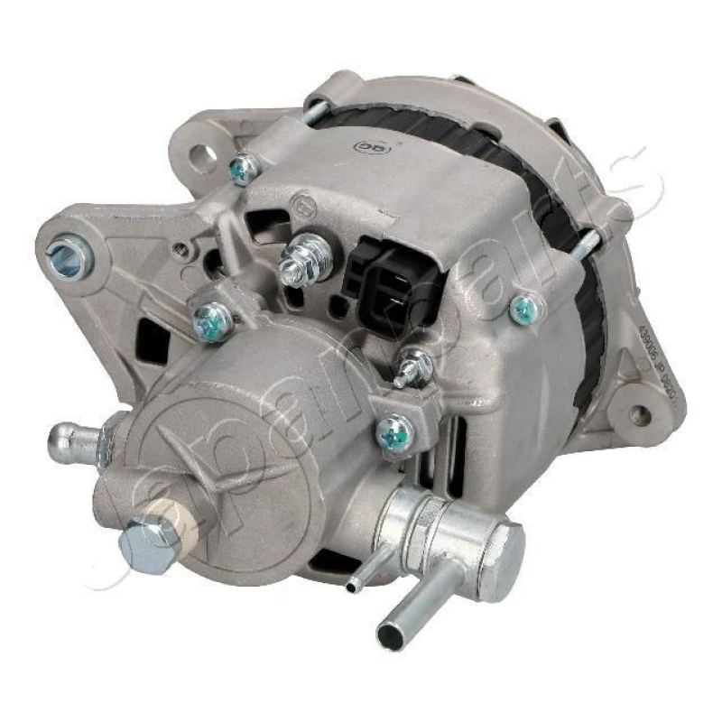 JAPANPARTS Generator