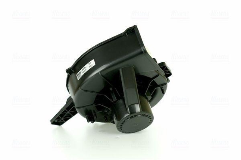 NISSENS Interior Blower