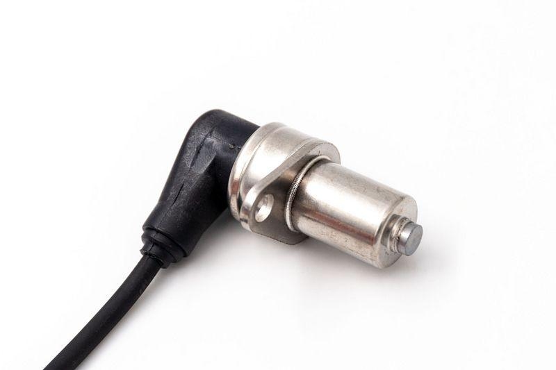 Sensor, Z&uuml;ndimpuls P201041