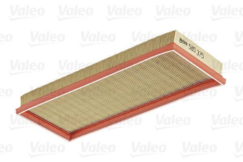 VALEO Luftfilter 585375