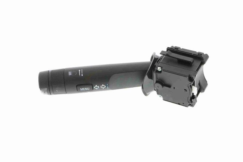 VEMO Direction Indicator Switch Original VEMO Quality