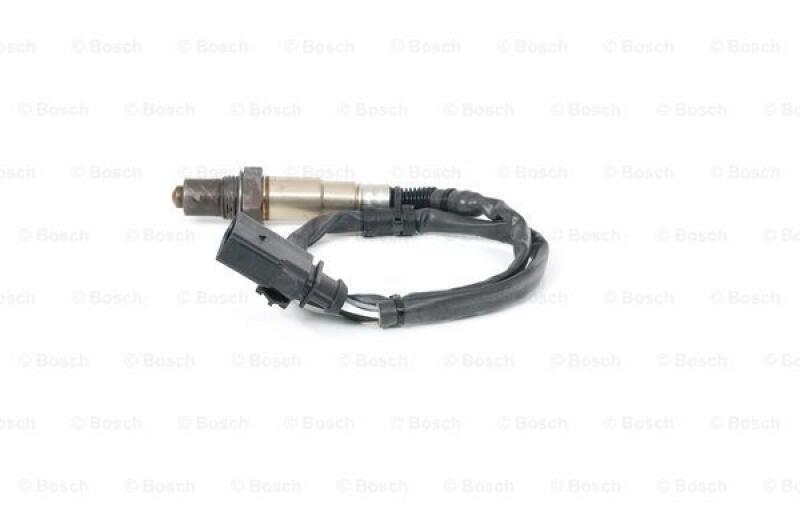 BOSCH Lambda Sensor