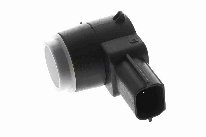 VEMO Sensor, Einparkhilfe Original VEMO Qualit&auml;t V40-72-0504