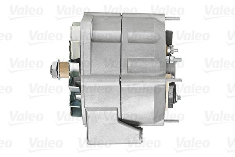 VALEO Generator VALEO CORE-FLEX